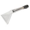 Cleaning Tools Parts Rotating Head Sofa Floor Carpet Clean Brush Nozzle Swivel Head  Vacuum Cleaner
