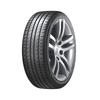 Jante, roți și accesorii auto – Anvelope