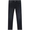 Mens Delaware 5 Pockets Slim Jeans