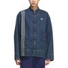 adidas originals CTT CTT 3.0 DENIM JZ9928 Unisex