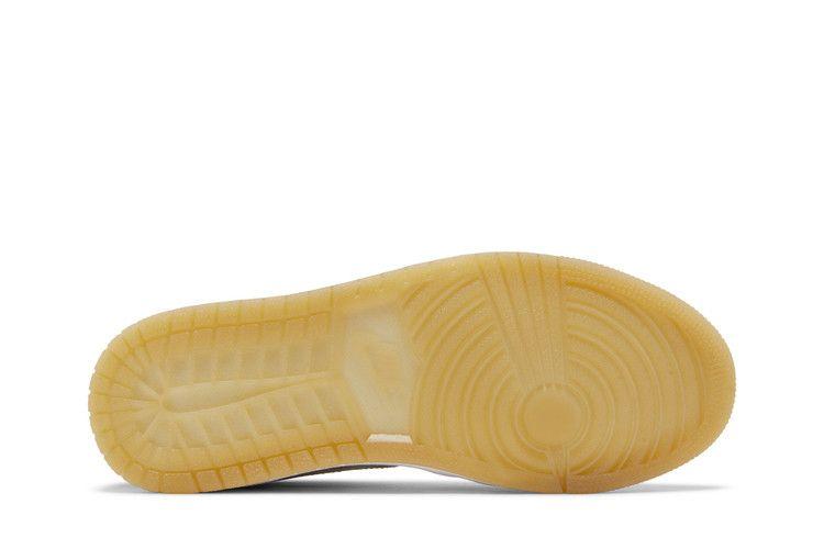 Air Jordan 1 Mid SE GC 'XQ 2022'