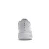 Puma MB.01 Lo LaMelo Ball Pánské basketbalové boty Puma White Silver 376941-04