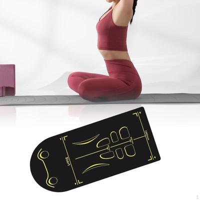 Jóga a pilates – Podložky na jógu