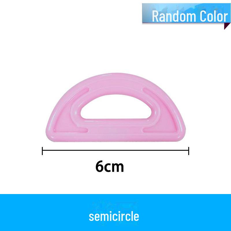 

Магнитные макаронные строительные блоки - Развивающая сборная игрушка для детей