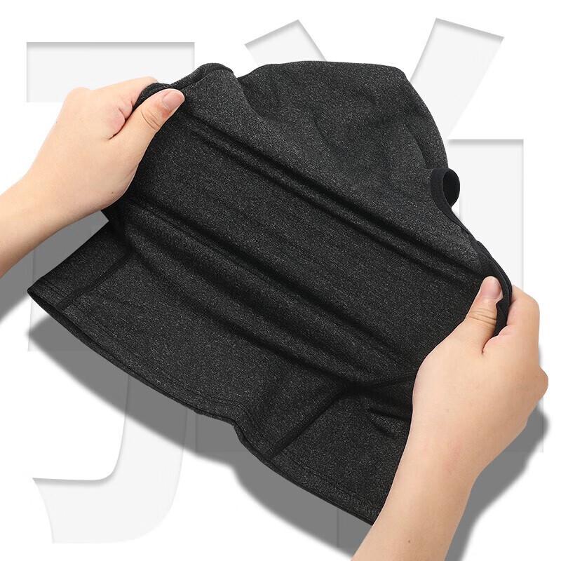 WestBiking Winter Thermal Cycling Balaclava
