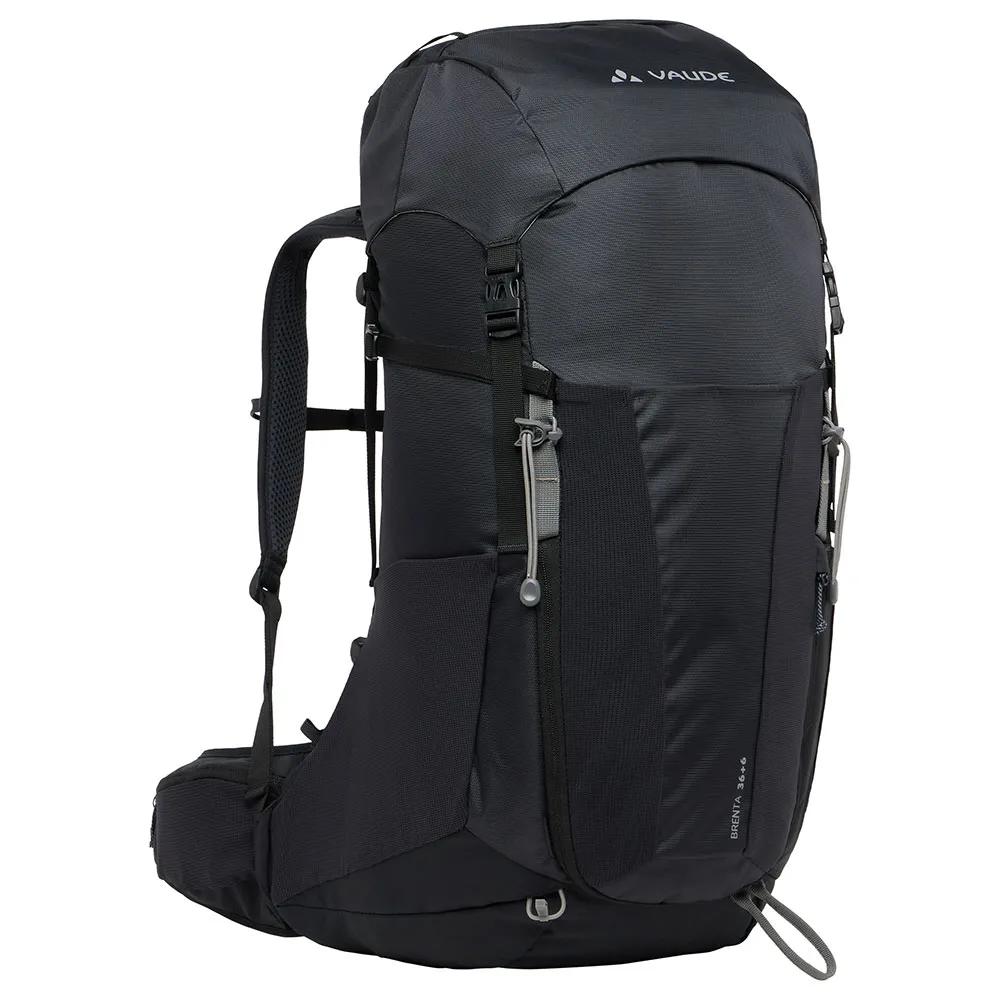 

VAUDE Рюкзак Brenta 42L