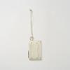 CITY WALLET (IVORY)