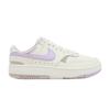Nike Gamma Force Pale Ivory Platinum Violet Sail Lilac Bloom (Women's)