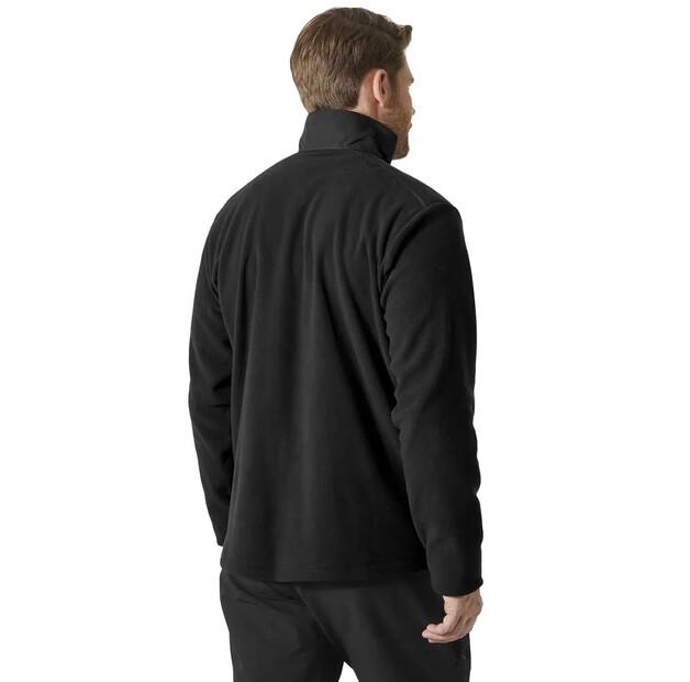Helly Hansen Флис Daybreaker Block