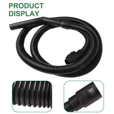 9.755-263.0 Professional Line Suction Hose 97552630 For Karcher A 2120 Me