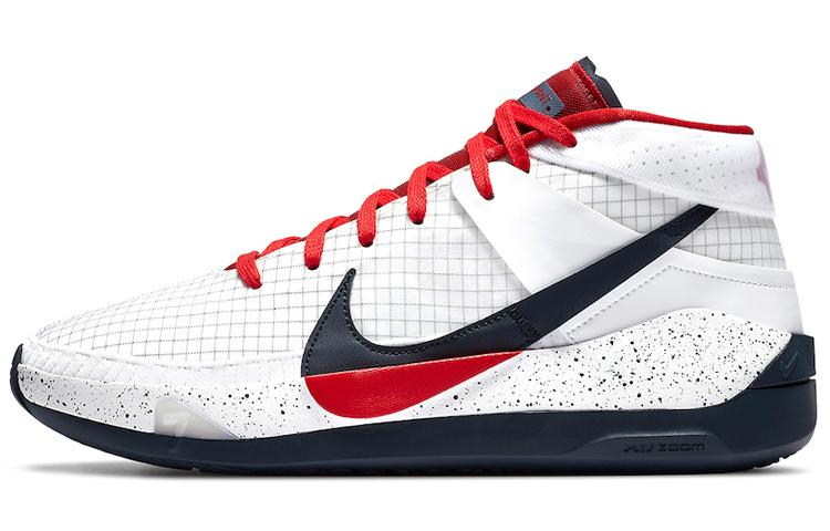 Nike KD 13 EP USA 44