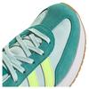Adidas Sneakers Run 70s 2.0