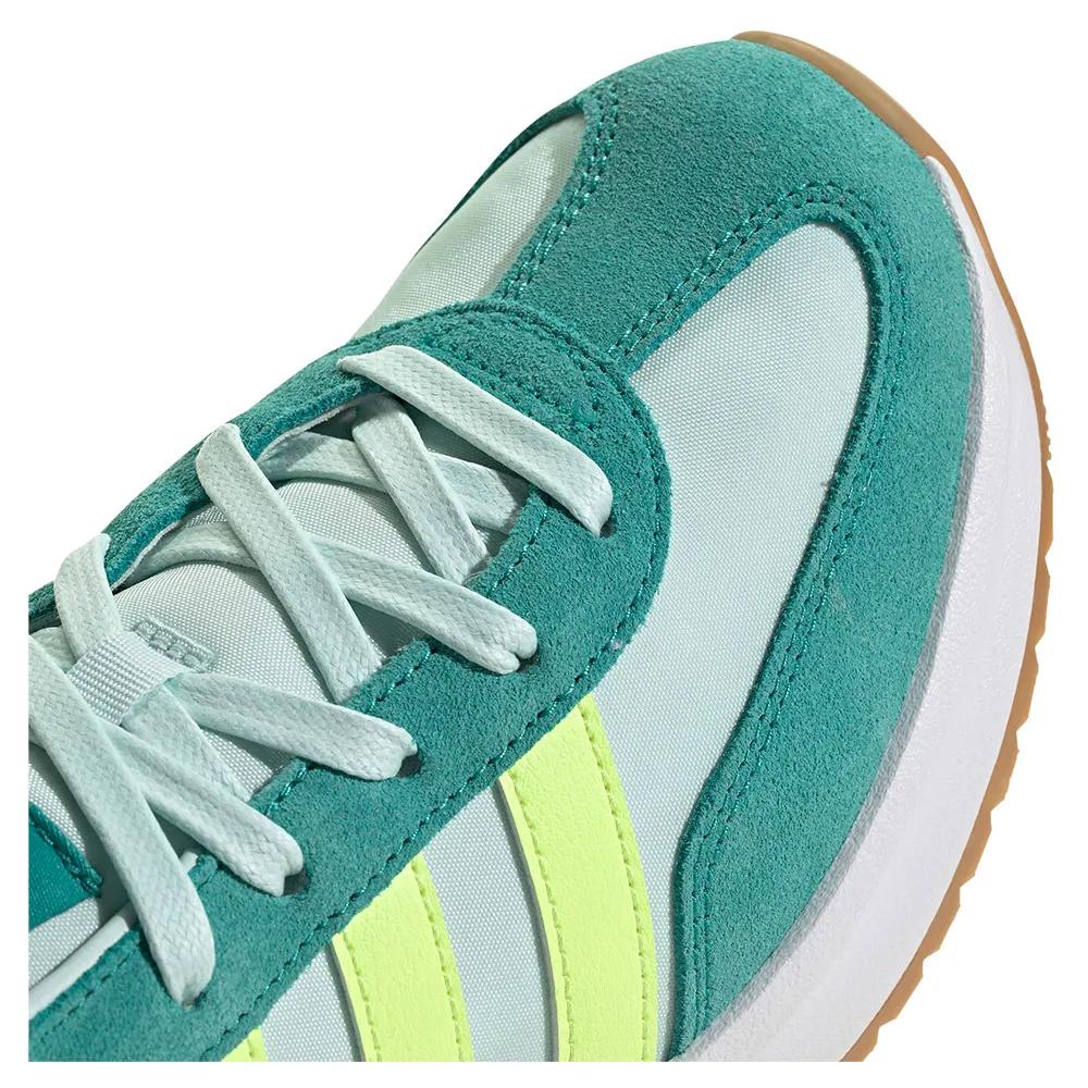 Adidas Sneakers Run 70s 2.0