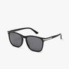 Pelagamoaiweeo Sunglasses (Sf1098Slbkn 001 58)
