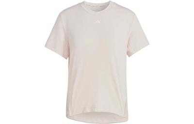 T Shirt Women's Wonder Quartz HR7768