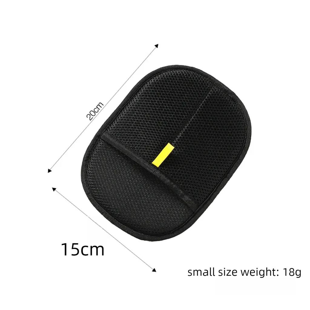 Static Pet Hair Removal Gloves Dog Cat Grooming Deshedding Gloves Multi Surface Brush For Sofa Carpet Clothes Pet Cleaning Tool
