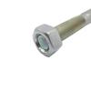 Suitable for Toyota Vios 2008 Inner Ball Joint OE 45503-52070