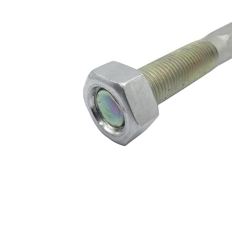 Suitable for Toyota Vios 2008 Inner Ball Joint OE 45503-52070
