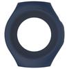 Silikon Schutzhülle für Watch 5 42/46mm Smartwatch Weiche Abdeckung Schale Schutz vor Staub Sturz Einfach zu Installieren Entfernen