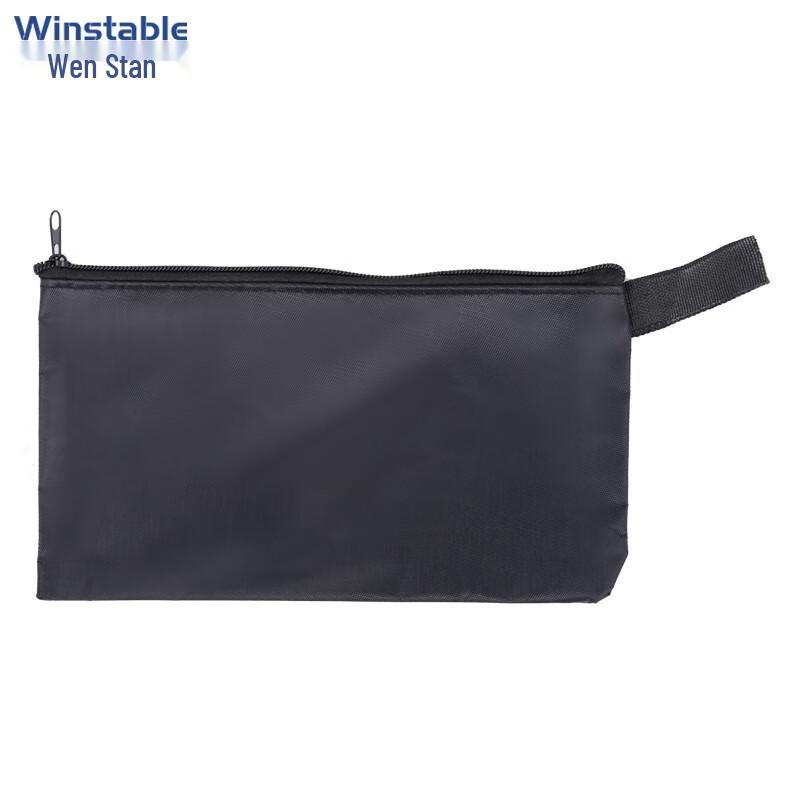 OIMG Multi-functional Canvas Tool Bag (10-Pack)