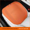 Lychee Perforated Seat Cushion for Lexus ES/RX/LS/LM/NX/UX/LX/R - All-Season Universal Fit