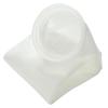 1Pcs FAquarium Filter Socks Fish Tank Filter Mesh Bag Easy Light Weight Aquarium Filter Socks 150 200 Wholesale