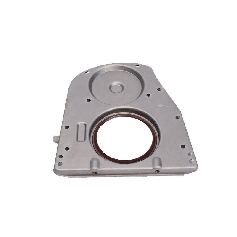 

A2720100814 Car Accessories Rear Crankshaft Oil Seal 2720100814 for Mercedes Benz W203 W221 W251 W212