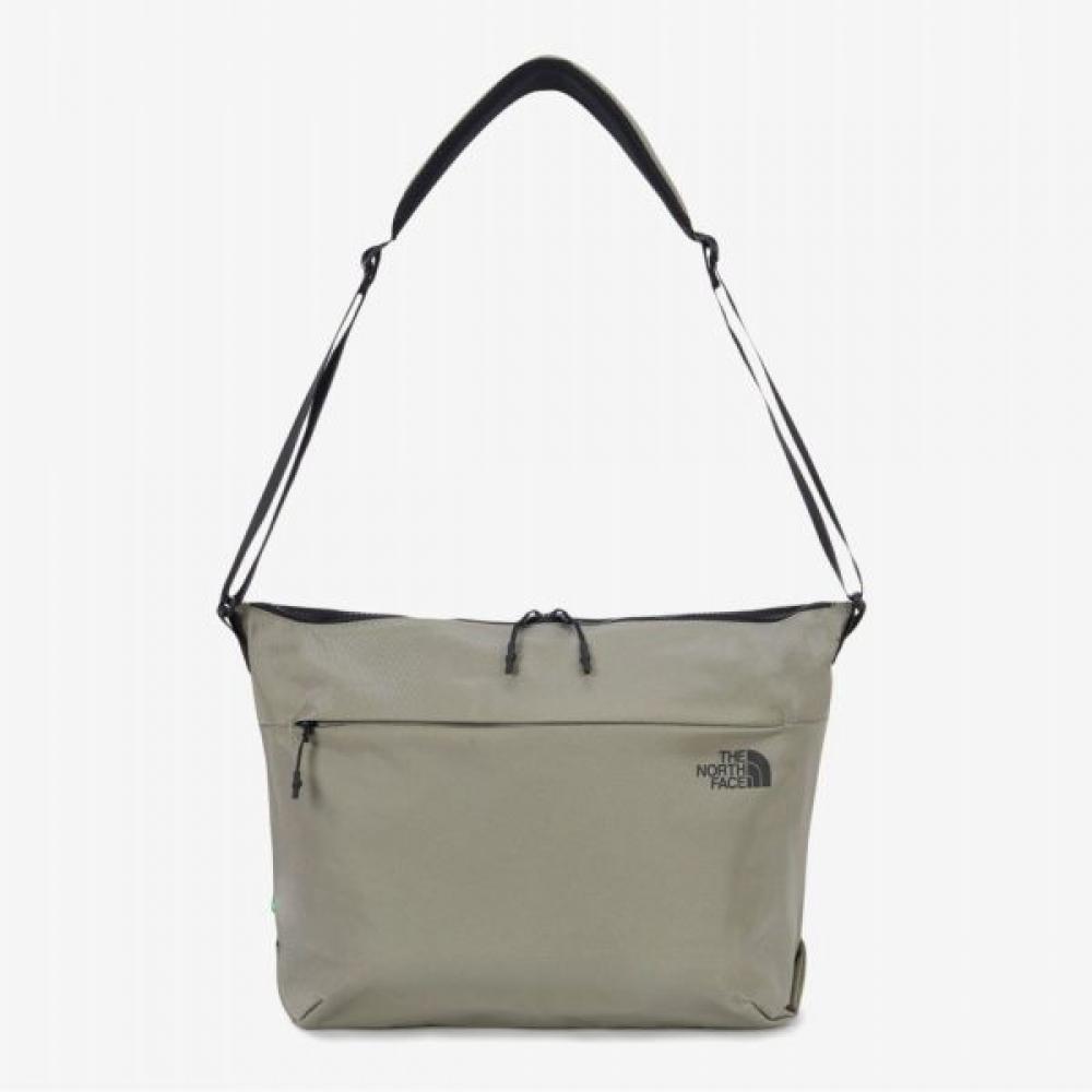 

North Face Store Genuine North Face The North Face Sp Cross Bag L Nn2pq62b sLa 1752126 ONE