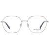 Ladies' Spectacle Frame Gant GA4112 57032