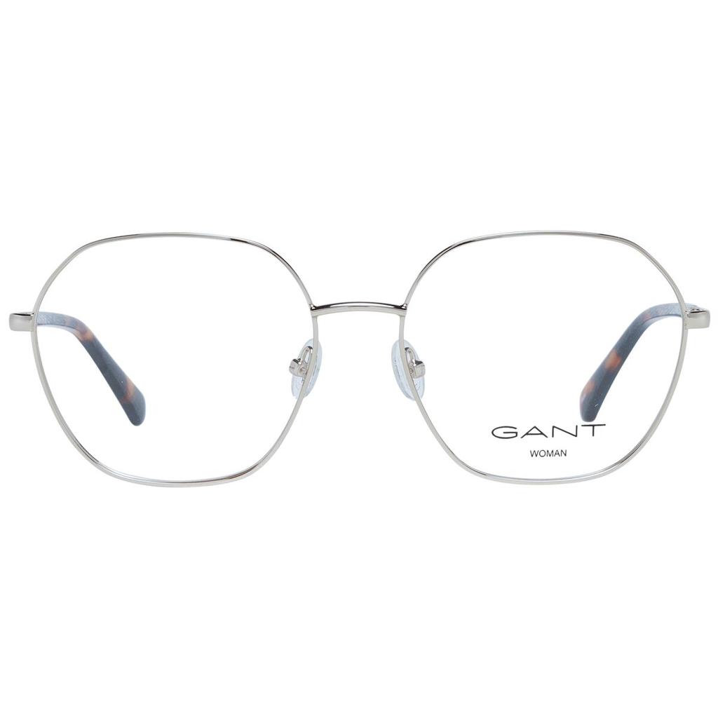 Ladies' Spectacle Frame Gant GA4112 57032