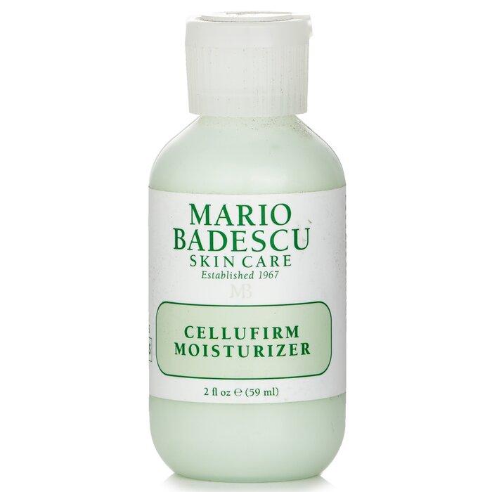 MARIO BADESCU Celluperm Moisturizer