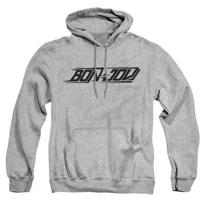 Tops – Hoodies & Sweatshirts