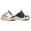 Rx 3.0 Salomon Slide 'Bleached Sand' 416397