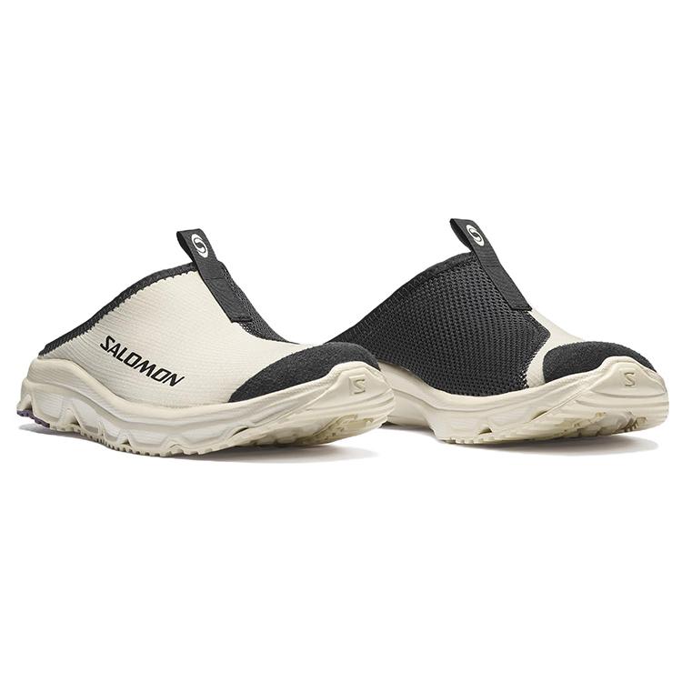 Rx 3.0 Salomon Slide 'Bleached Sand' 416397