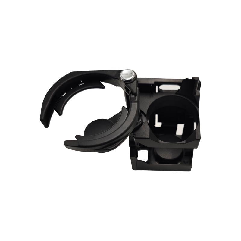 Kompatibilní držák na nápoje pro Mercedes-Benz E300/E320 (1996-2003), Číslo dílu 2106800114