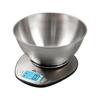 Xiangshan Digital Kitchen Scale EK-518