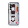 Für Realme C71 Hülle Niedliche Blumen Bemalte Abdeckung Weiche Silikon Handyhülle Für Realme C71 C 71 RealmeC71 4G Rückseite Hülle Coque Capa