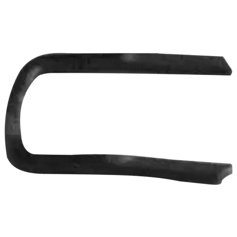 2Pcs For Chevrolet Pontiac Automatic Transmission Shifter Handle Retainer Clip