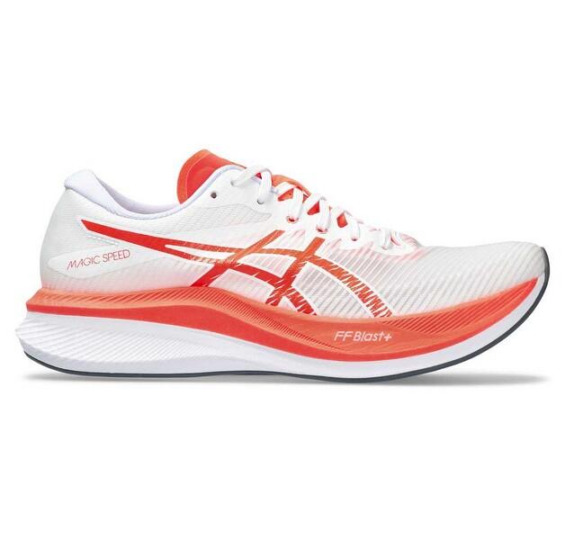 

Asics Magic Speed 3 беговые кроссовки