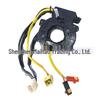 83196-AG010 Piesă auto, Compatibilă cu Subaru Outback