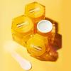 Miss Flower & Mr. Honey Propolis Rejuvenating Cream 70ml