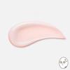 Skin1004 Madagascar Centella Tone Tone-Up Sunscreen SPF50+ PA++++ 50ml