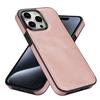 PU Leather Wallet with Card Holder Phone Case for IPhone 13 12 Mini 16 15 14 11 Pro XS Max XR X 8 7 Plus Protective Back Cover