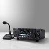 ICOM SM-50 Stand Microphone