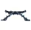 Radiator Frame Bracket for Updated Tesla Model Y (Part 1949868-00-E)