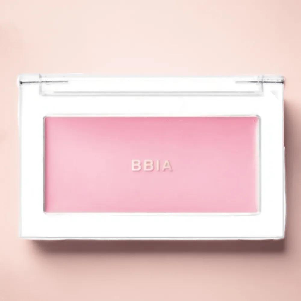 BBIA Ready-to-Wear Downy Cheek Angel No. 7 Angel No. 7