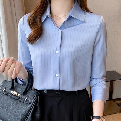 Tops – Blusas y camisas