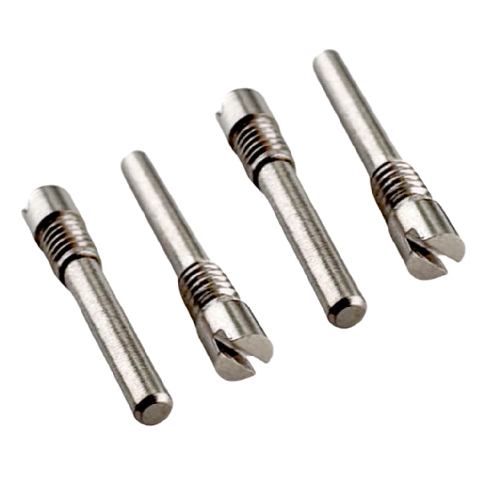 Replacement Watch Lug Screws for Audemars Piguet AP Royal Oak (4 pieces) (12)