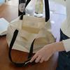 VEDA Note bag_L