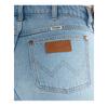 Джинсы Wrangler 112378702